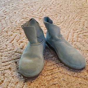 Ugg boots size 7